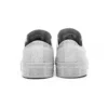 Chuck Taylor All Star Ctas OX „Gri”