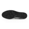 Chuck Taylor All Star Ctas OX „Gri”