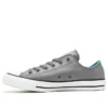 Chuck Taylor All Star Ctas OX Mason Gnar „Grey”