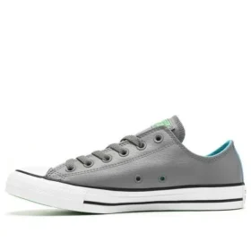 Chuck Taylor All Star Ctas OX Mason Gnar „Grey”