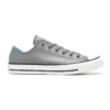 Chuck Taylor All Star Ctas OX Mason Gnar „Grey”