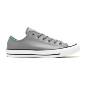 Chuck Taylor All Star Ctas OX Mason Gnar „Grey”