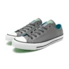Chuck Taylor All Star Ctas OX Mason Gnar „Grey”