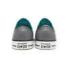 Chuck Taylor All Star Ctas OX Mason Gnar „Grey”