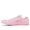 Chuck Taylor All Star Ctas OX „Pink”