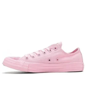 Chuck Taylor All Star Ctas OX „Pink”