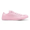 Chuck Taylor All Star Ctas OX „Pink”