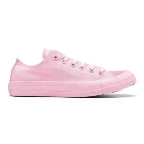 Chuck Taylor All Star Ctas OX „Pink”