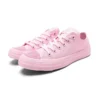 Chuck Taylor All Star Ctas OX „Pink”