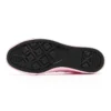 Chuck Taylor All Star Ctas OX „Pink”