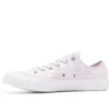 Chuck Taylor All Star Ctas OX „Violet”
