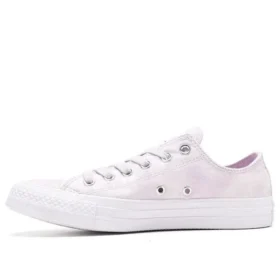 Chuck Taylor All Star Ctas OX „Violet”
