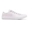 Chuck Taylor All Star Ctas OX „Violet”