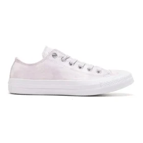 Chuck Taylor All Star Ctas OX „Violet”