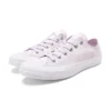 Chuck Taylor All Star Ctas OX „Violet”