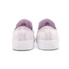 Chuck Taylor All Star Ctas OX „Violet”