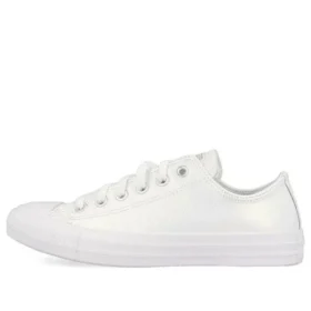 Chuck Taylor All Star Ctax Ox Wit 35 5 „Alb”
