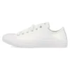 Chuck Taylor All Star Ctax Ox Wit 35 5 „Alb”