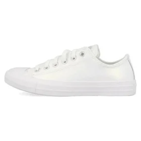 Chuck Taylor All Star Ctax Ox Wit 35 5 „Alb”