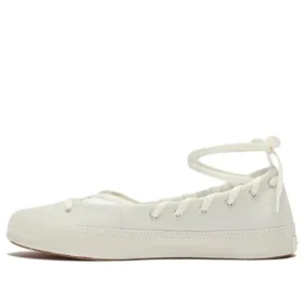 Chuck Taylor All Star cu șireturi