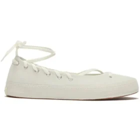 Chuck Taylor All Star cu șireturi
