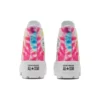 Chuck Taylor All Star cu talpă groasă Multicolor