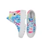 Chuck Taylor All Star cu talpă groasă Multicolor