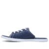 Chuck Taylor All Star Cutaway EVO „Navy”