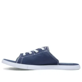 Chuck Taylor All Star Cutaway EVO „Navy”