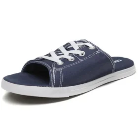 Chuck Taylor All Star Cutaway EVO „Navy”