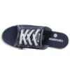 Chuck Taylor All Star Cutaway EVO „Navy”