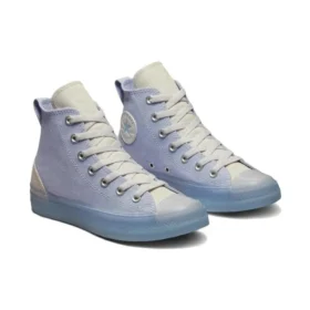 Chuck Taylor All Star CX