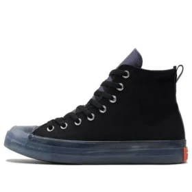 Chuck Taylor All Star CX „Black Steel”