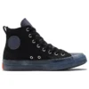 Chuck Taylor All Star CX „Black Steel”