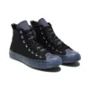 Chuck Taylor All Star CX „Black Steel”