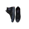 Chuck Taylor All Star CX „Black Steel”