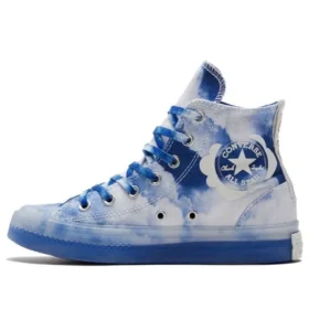 Chuck Taylor All Star CX „Blue White”