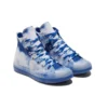 Chuck Taylor All Star CX „Blue White”