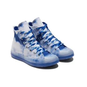 Chuck Taylor All Star CX „Blue White”