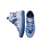 Chuck Taylor All Star CX „Blue White”