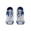 Chuck Taylor All Star CX „Blue White”