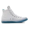 Chuck Taylor All Star CX „CNY Tiger White Blue”