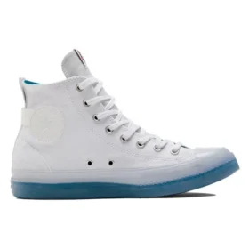 Chuck Taylor All Star CX „CNY Tiger White Blue”
