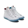 Chuck Taylor All Star CX „CNY Tiger White Blue”