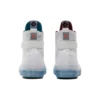 Chuck Taylor All Star CX „CNY Tiger White Blue”