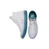 Chuck Taylor All Star CX „CNY Tiger White Blue”