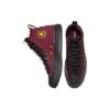 Chuck Taylor All Star CX Counter Climate High „Dark Beetroot”