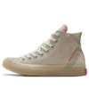Chuck Taylor All Star CX Crafted Comfort High „Desert Sand”