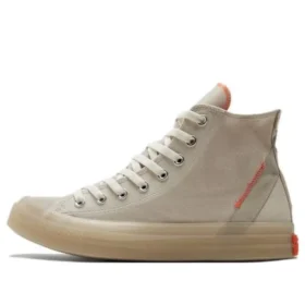 Chuck Taylor All Star CX Crafted Comfort High „Desert Sand”