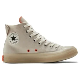 Chuck Taylor All Star CX Crafted Comfort High „Desert Sand”